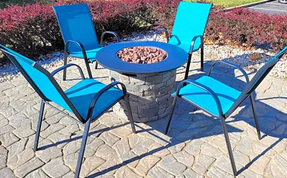 Clarion Pointe Harrodsburg-Danville