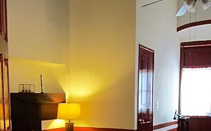 Castelmar Hotel