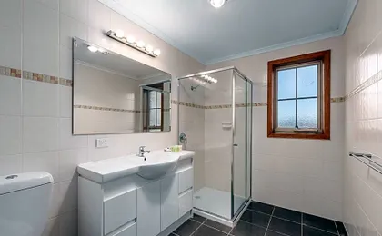 Yarra Valley Motel