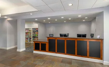 Homewood Suites By Hilton Phoenix North-Happy Valley