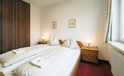 Hotel Semriacherhof