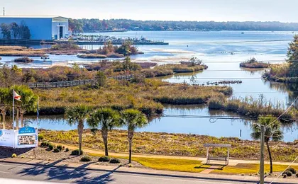 Holiday Inn Express & Suites Niceville - Eglin Area By IHG