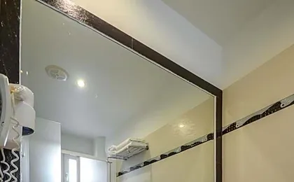 Aeolis Boutique Hotel