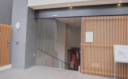Hotel Excellence Enmachi Ekimae