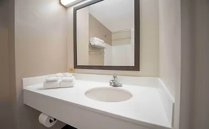 Extended Stay America Suites - Phoenix - Biltmore