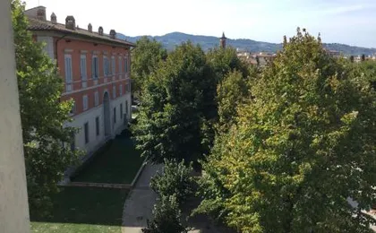 Casa Piave