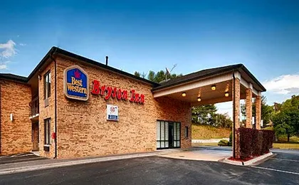 Bryson Inn