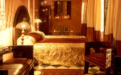 Riad Bahja