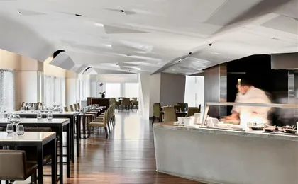 BarLounge