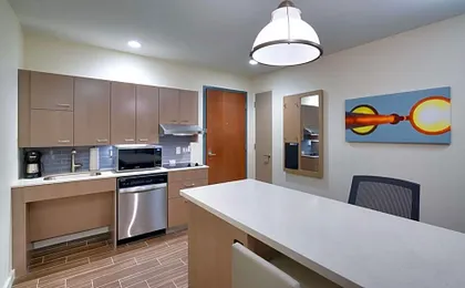 Hyatt House Provo/Pleasant Grove