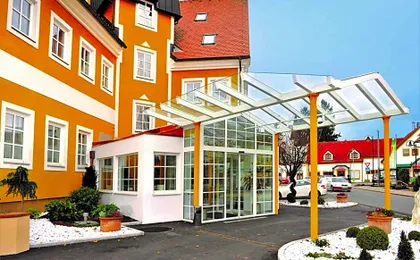 Sorgerhof