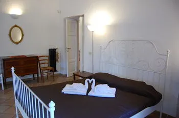 RSH Campo de' Fiori Apartments