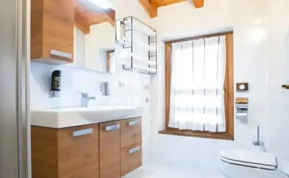 Casa Lucia