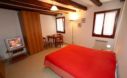 B&B Giardini