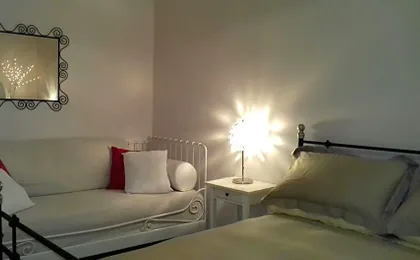 Boezio43BB