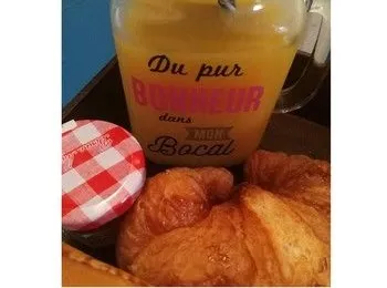 L'améthyste - Appartement Cosy au Coeur de Lyon
