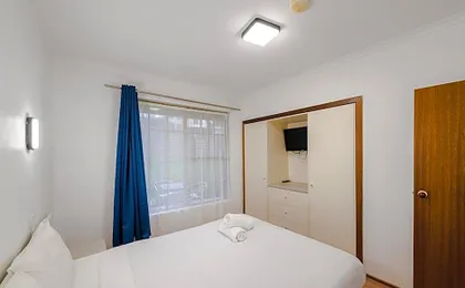 Yarra Valley Motel