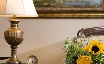 La Maison In Midtown An Urban Bed And Breakfast