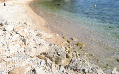 Katia Beach Hotel