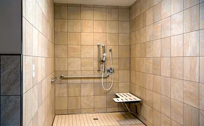 Staybridge Suites Columbus Polaris By IHG