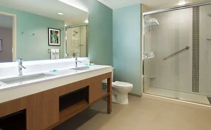 Hyatt Place Austin-Round Rock