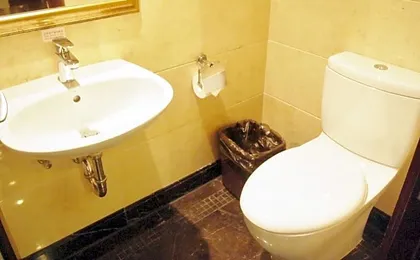 Presidente Hotel