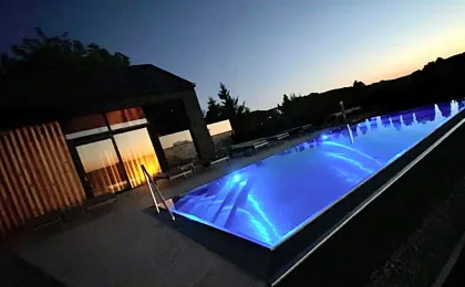 Hotel Leimer Bräu
