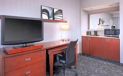 Sonesta Select Laguna Hills Irvine Spectrum