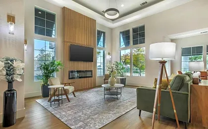 University Park Inn & Suites, an Ascend Collection Hotel