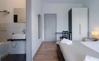 B&B Elegance