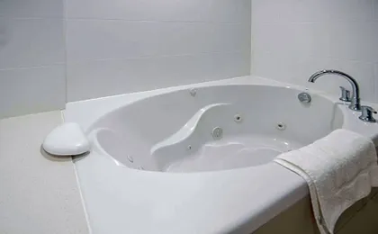 Hilton Garden Inn Jackson/Clinton