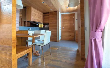 Sottovento Luxury Hospitality