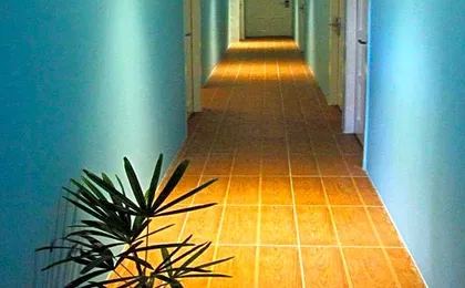 Dream City Hotel