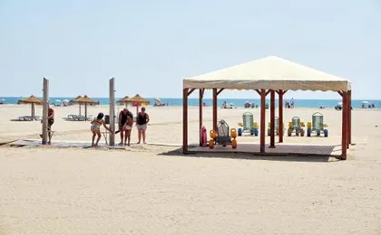 Playa Verde by HOMA