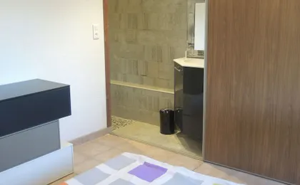 Spacious Holiday Home in Provence with Private Pool