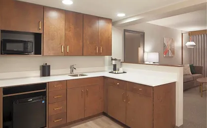 Holiday Inn Corpus Christi Arpt & Conf Ctr By IHG