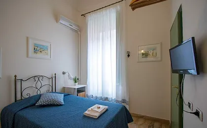 Hotel Posta