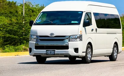Nuwara Eliya to Bentota Transfer