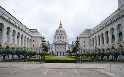 San Francisco City Self-Guided Audio Tour Through Golden Gate Bridge