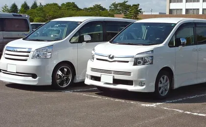 Nairobi Airport Transfers to Wilson Airport or City Hotels