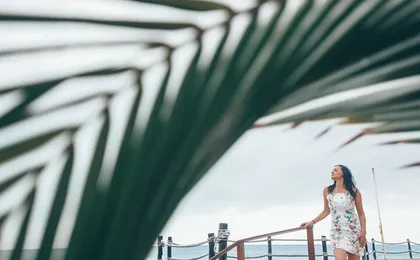 Hire Photographer, Professional Photo Shoot - Fort Lauderdale