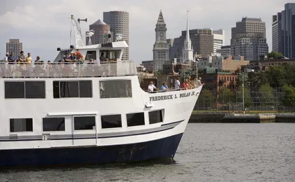 Boston CityPASS®