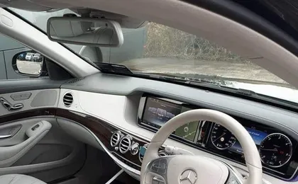 Killarney To Shannon Airport Small Group Private Chauffeur Transfer