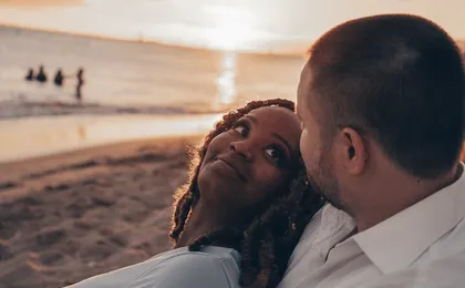 Hire Photographer, Professional Photo Shoot - Johannesburg