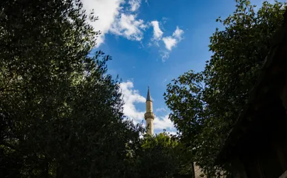 Mostar City with optional guided tour, Ottoman home visit and Turkish coffee
