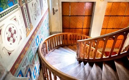 Aosta Valley Castles Private full day tour