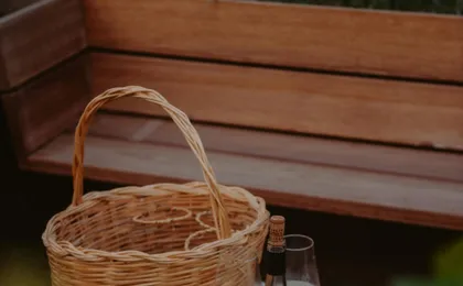 Sunset Experience on Lipari Island with Vineyard Picnic