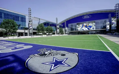 Dallas CityPASS®