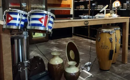 Little Havana Tour, Secret museums, Hidden gems, Untold Stories