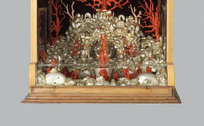 Tickets for the Schloss Ambras in Innsbruck